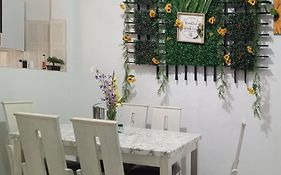 Nuevo Olimpo 101 Apartamento Familiar